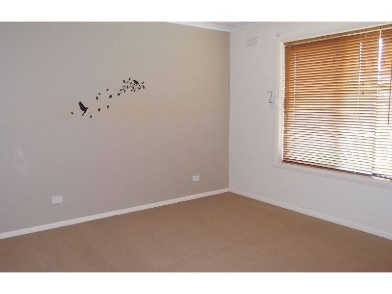 20 Payne Street, Portarlington VIC 3223