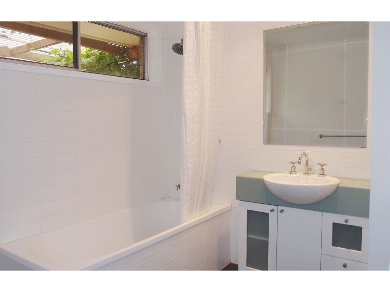 20 Payne Street, Portarlington VIC 3223