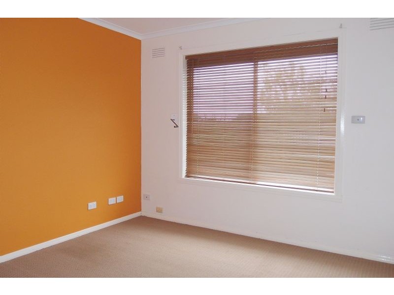 20 Payne Street, Portarlington VIC 3223