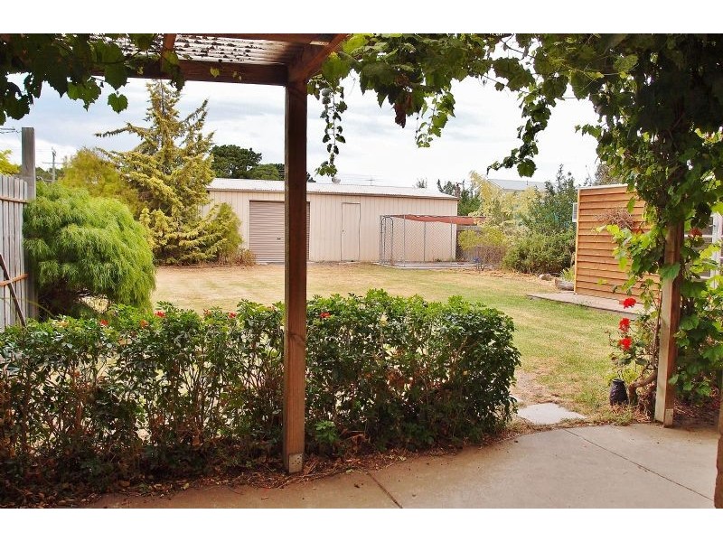 20 Payne Street, Portarlington VIC 3223