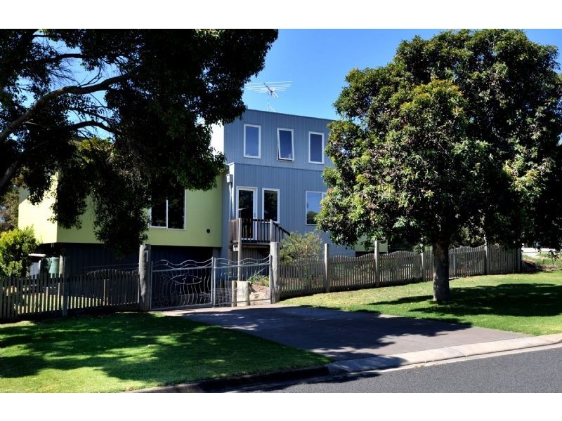 1 Langdon Street, Portarlington VIC 3223