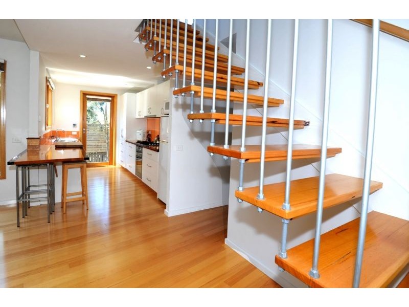 1 Langdon Street, Portarlington VIC 3223