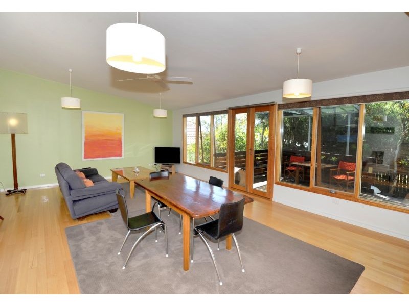 1 Langdon Street, Portarlington VIC 3223