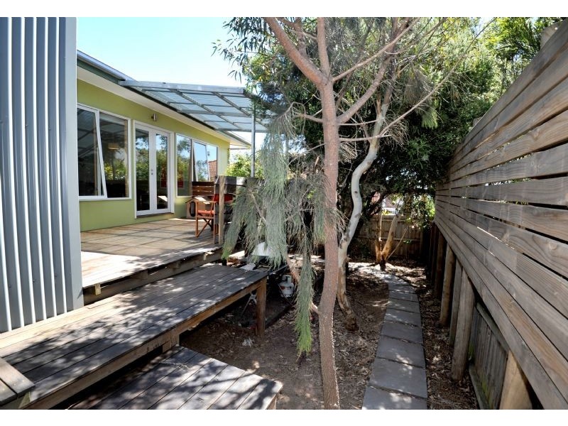 1 Langdon Street, Portarlington VIC 3223