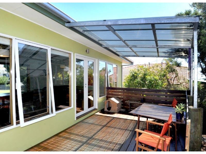 1 Langdon Street, Portarlington VIC 3223