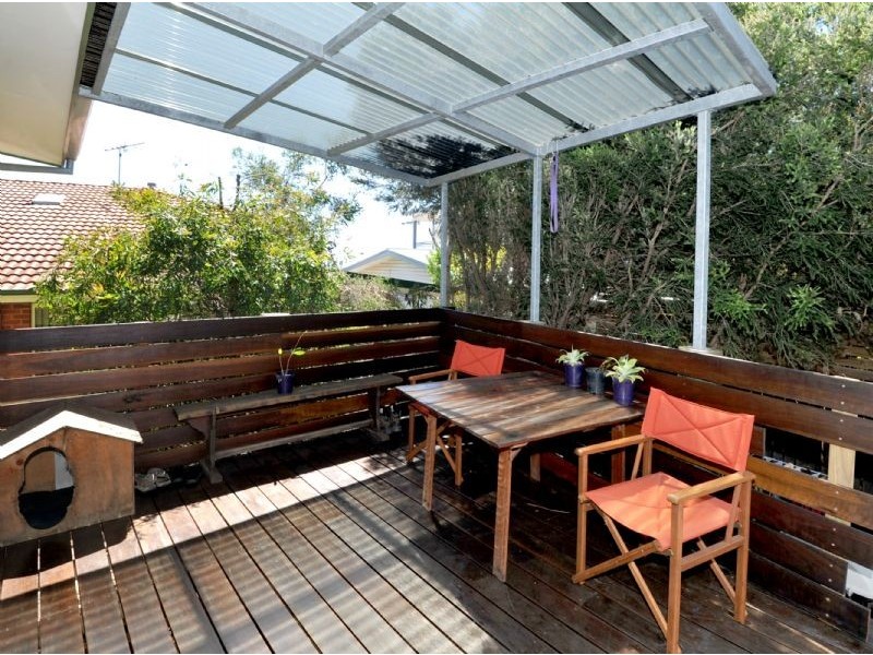 1 Langdon Street, Portarlington VIC 3223