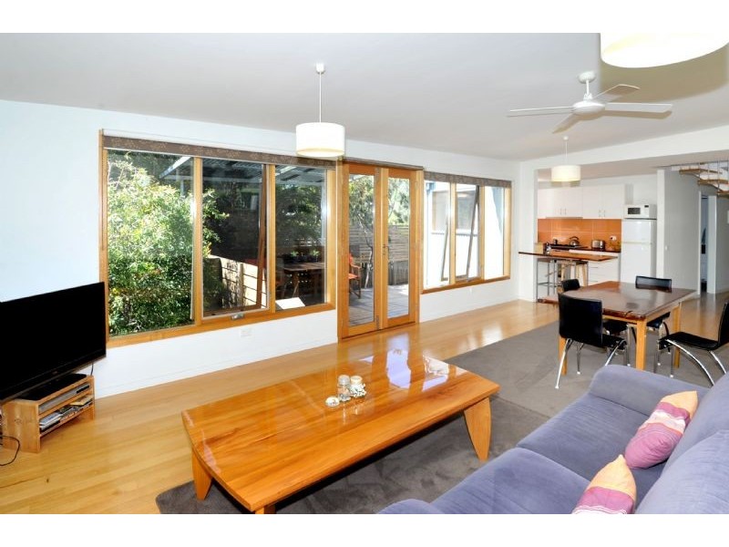 1 Langdon Street, Portarlington VIC 3223