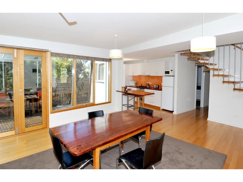 1 Langdon Street, Portarlington VIC 3223