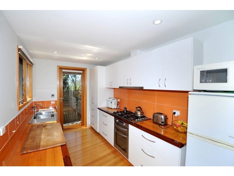 1 Langdon Street, Portarlington VIC 3223