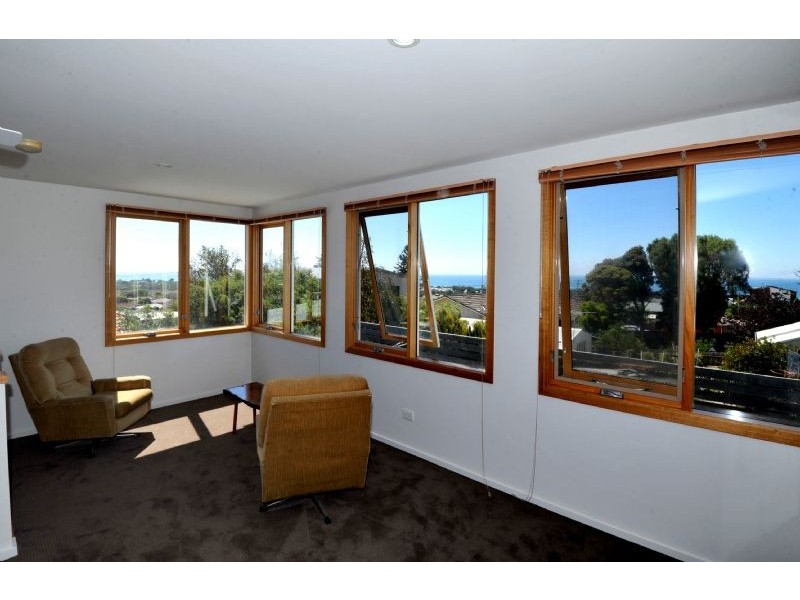 1 Langdon Street, Portarlington VIC 3223