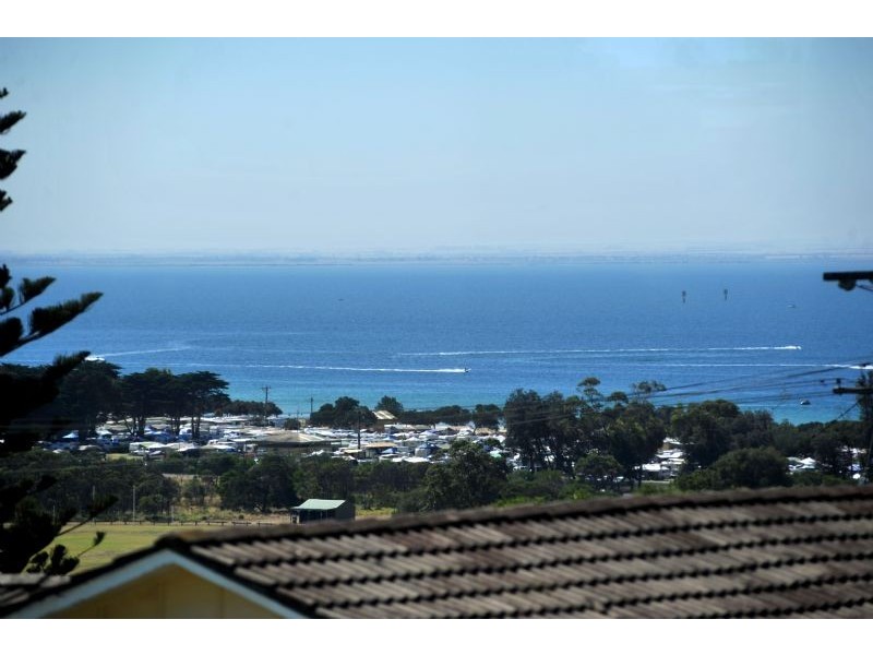 1 Langdon Street, Portarlington VIC 3223