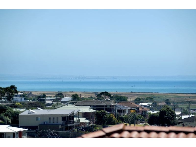 1 Langdon Street, Portarlington VIC 3223