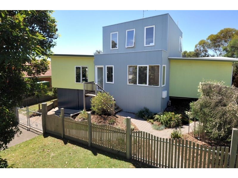 1 Langdon Street, Portarlington VIC 3223