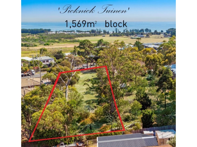 55-57 Geelong Road, Portarlington VIC 3223