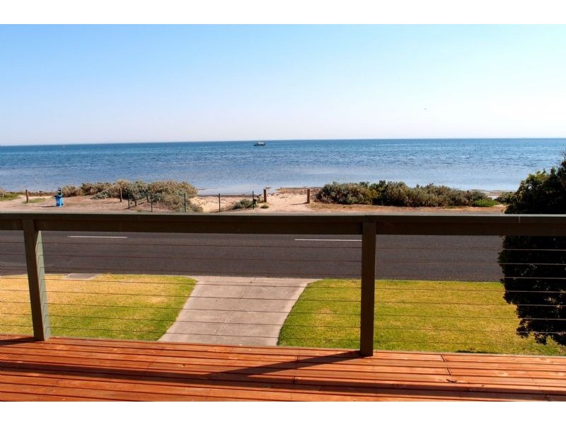 93 The Esplanade, Portarlington VIC 3223