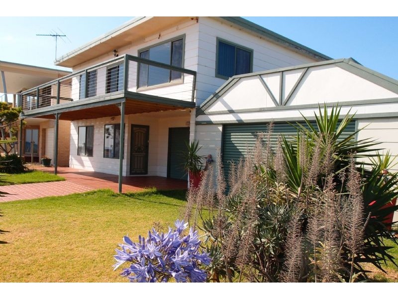 93 The Esplanade, Portarlington VIC 3223
