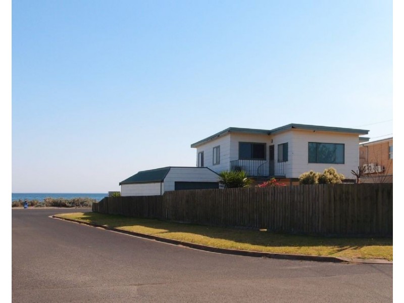93 The Esplanade, Portarlington VIC 3223
