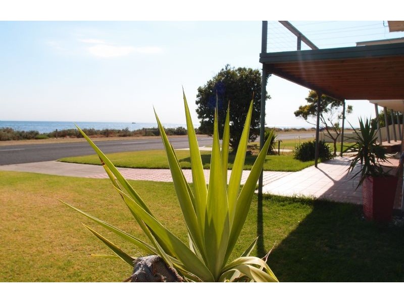 93 The Esplanade, Portarlington VIC 3223