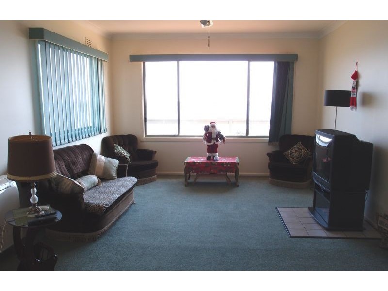 93 The Esplanade, Portarlington VIC 3223