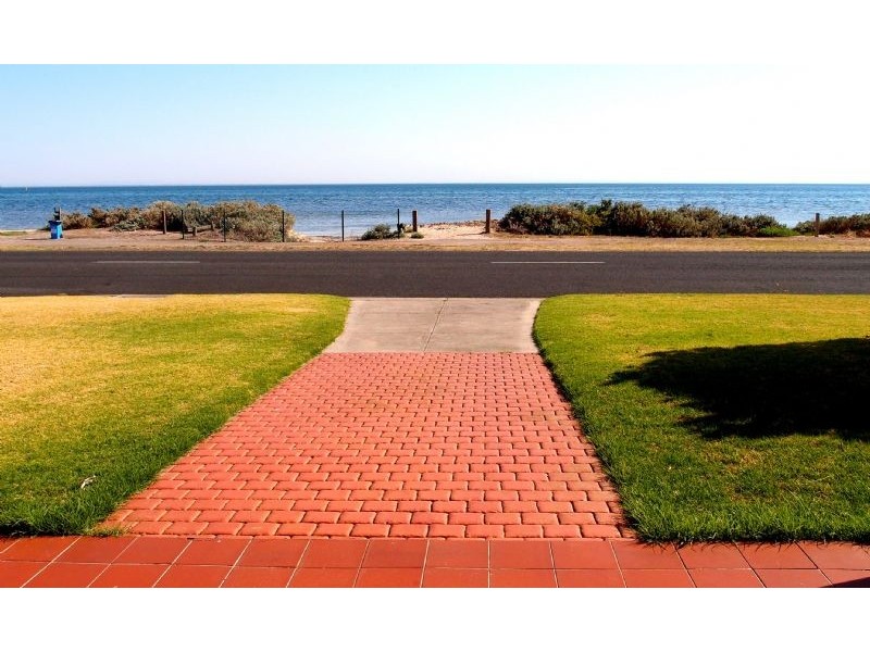 93 The Esplanade, Portarlington VIC 3223