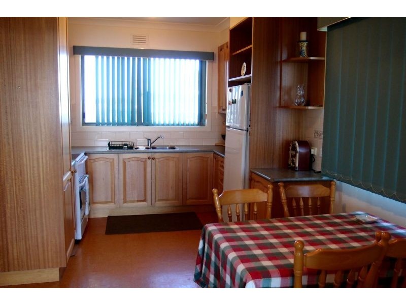 93 The Esplanade, Portarlington VIC 3223