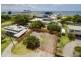 61b Clarke Street, Portarlington VIC 3223