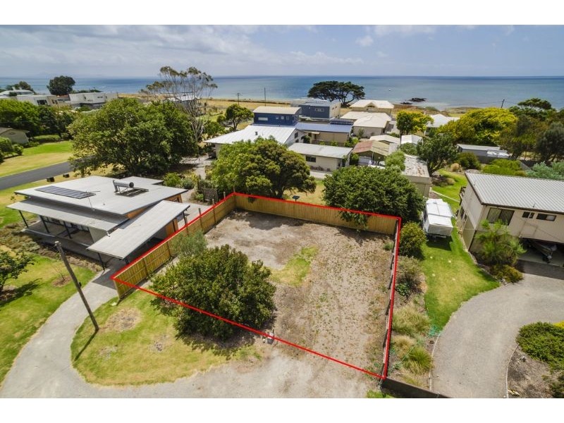 61b Clarke Street, Portarlington VIC 3223