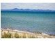 61b Clarke Street, Portarlington VIC 3223