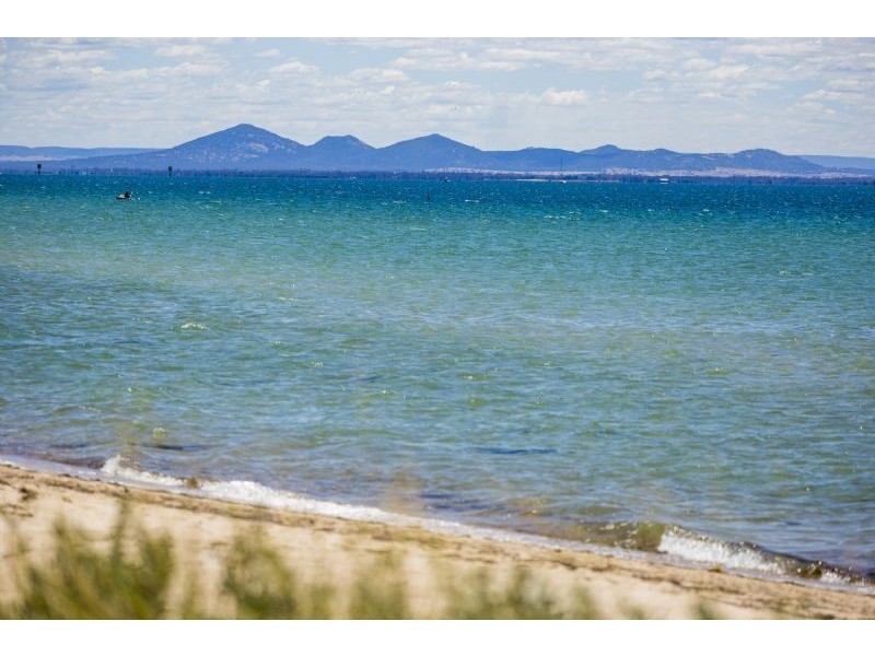 61b Clarke Street, Portarlington VIC 3223