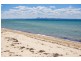 61b Clarke Street, Portarlington VIC 3223
