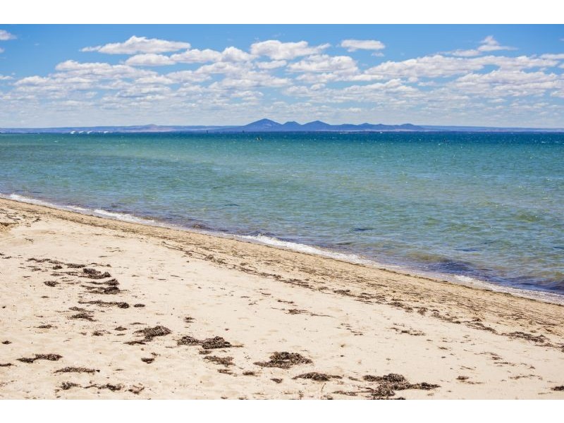 61b Clarke Street, Portarlington VIC 3223