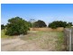 61b Clarke Street, Portarlington VIC 3223