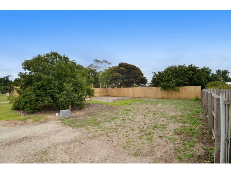 61b Clarke Street, Portarlington VIC 3223
