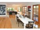 7 Waterhouse Court, Indented Head VIC 3223
