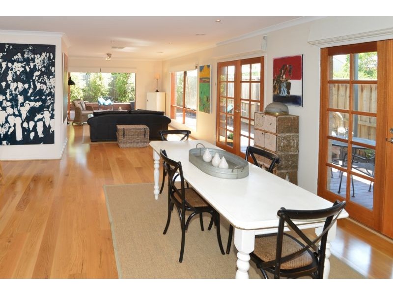 7 Waterhouse Court, Indented Head VIC 3223