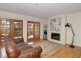 7 Waterhouse Court, Indented Head VIC 3223
