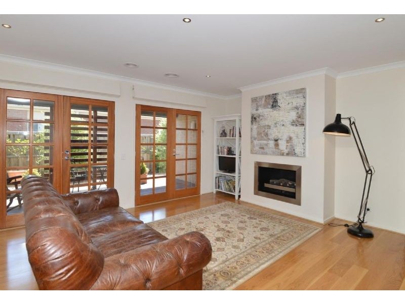 7 Waterhouse Court, Indented Head VIC 3223