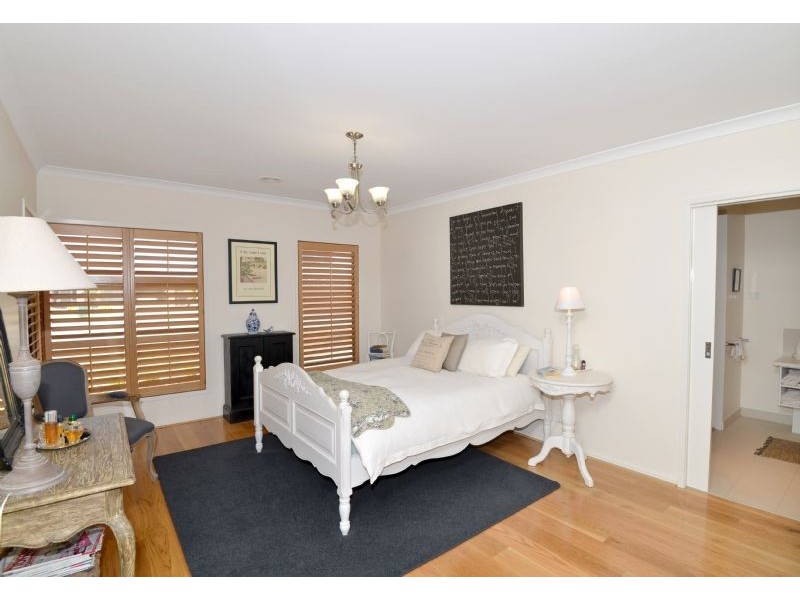 7 Waterhouse Court, Indented Head VIC 3223