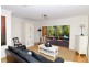 7 Waterhouse Court, Indented Head VIC 3223