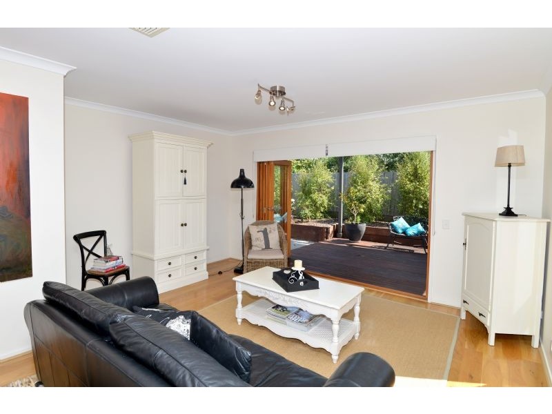 7 Waterhouse Court, Indented Head VIC 3223