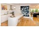 7 Waterhouse Court, Indented Head VIC 3223