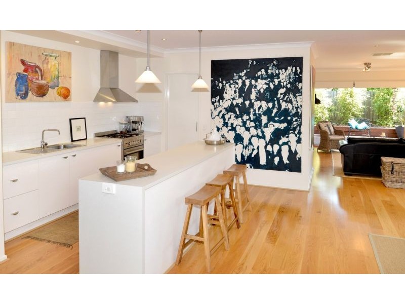 7 Waterhouse Court, Indented Head VIC 3223