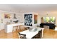 7 Waterhouse Court, Indented Head VIC 3223