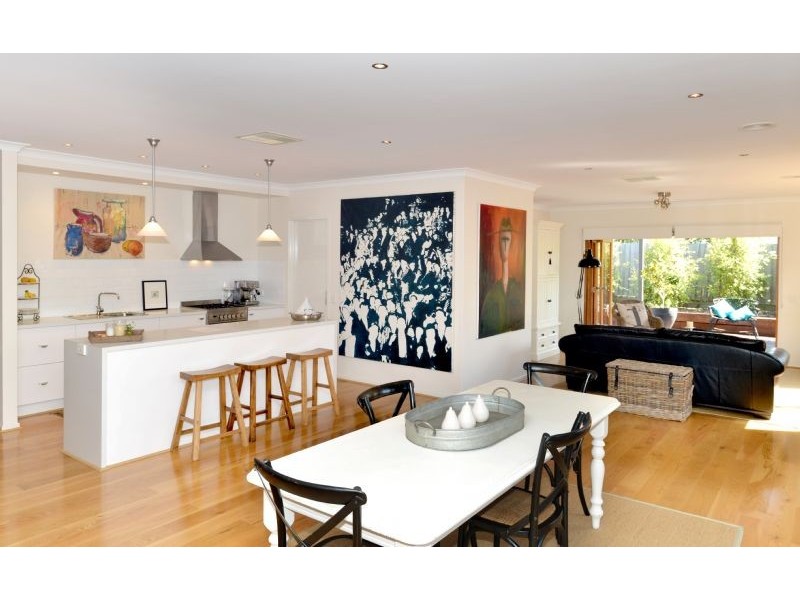 7 Waterhouse Court, Indented Head VIC 3223