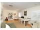 7 Waterhouse Court, Indented Head VIC 3223