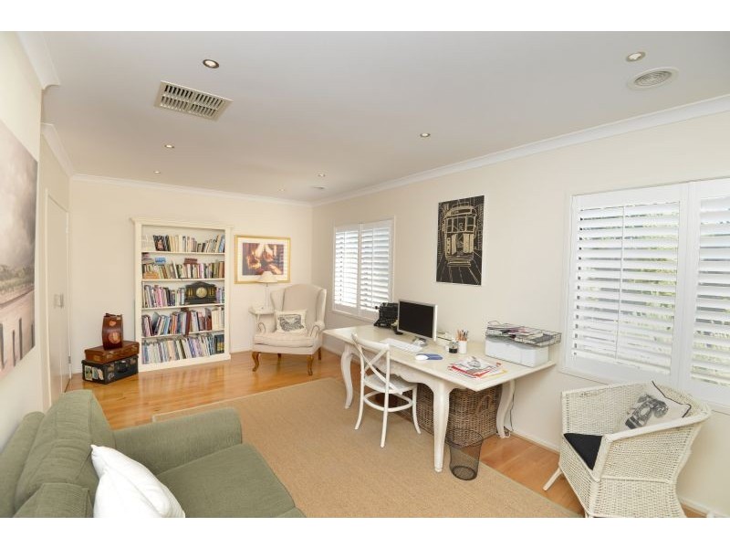 7 Waterhouse Court, Indented Head VIC 3223