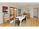 7 Waterhouse Court, Indented Head VIC 3223