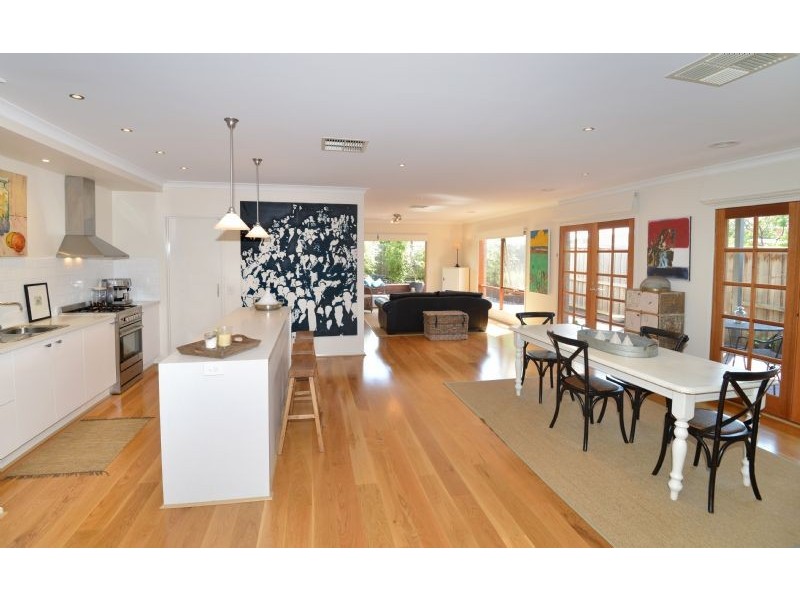 7 Waterhouse Court, Indented Head VIC 3223