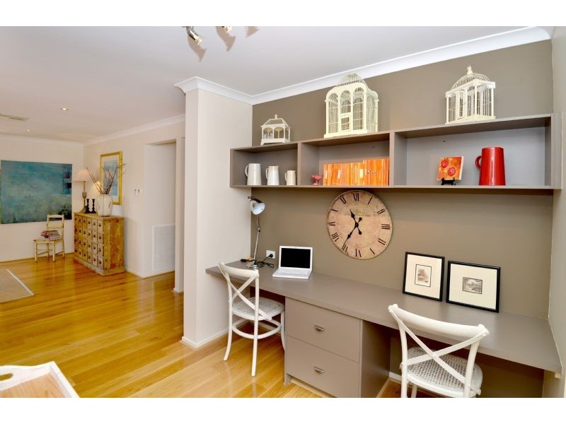 7 Waterhouse Court, Indented Head VIC 3223