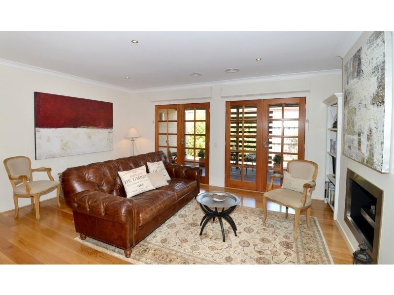 7 Waterhouse Court, Indented Head VIC 3223